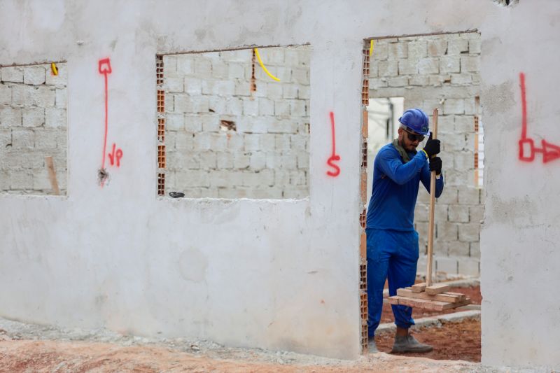  <div class='credito_fotos'>Foto: Rodrigo Pinheiro / Ag.Pará &nbsp;&nbsp;|&nbsp;&nbsp; <a href='/midias/2024/originais/18367_eecf3d08-02b1-f9f7-5182-79cb97bbea29.jpg' download><i class='fa-solid fa-download'></i> Download</a></div>