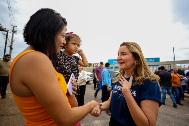  <div class='credito_fotos'>Foto: Rodrigo Pinheiro / Ag.Pará &nbsp;&nbsp;|&nbsp;&nbsp; <a href='/midias/2024/originais/18367_f0007649-3e23-a7b4-53ca-3d9e01ce5423.jpg' download><i class='fa-solid fa-download'></i> Download</a></div>