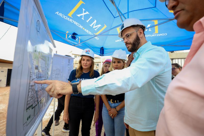  <div class='credito_fotos'>Foto: Rodrigo Pinheiro / Ag.Pará &nbsp;&nbsp;|&nbsp;&nbsp; <a href='/midias/2024/originais/18367_f47b2711-ff6f-dda0-e044-d9c1fd712414.jpg' download><i class='fa-solid fa-download'></i> Download</a></div>