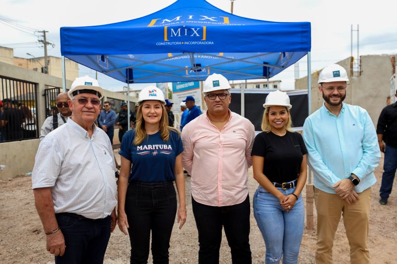  <div class='credito_fotos'>Foto: Rodrigo Pinheiro / Ag.Pará &nbsp;&nbsp;|&nbsp;&nbsp; <a href='/midias/2024/originais/18367_f867a447-22a5-1985-346d-a832e56ca864.jpg' download><i class='fa-solid fa-download'></i> Download</a></div>