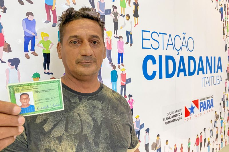  <div class='credito_fotos'>Foto: Rafael Maués / Ag. Pará &nbsp;&nbsp;|&nbsp;&nbsp; <a href='/midias/2024/originais/18370_1f9cd20a-cc06-aea3-819e-b23153fdcba7.jpg' download><i class='fa-solid fa-download'></i> Download</a></div>