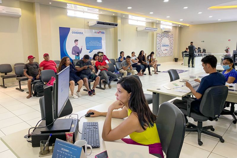  <div class='credito_fotos'>Foto: Rafael Maués / Ag. Pará &nbsp;&nbsp;|&nbsp;&nbsp; <a href='/midias/2024/originais/18370_24a59efe-3d94-ff22-54e1-97b758cfe00e.jpg' download><i class='fa-solid fa-download'></i> Download</a></div>