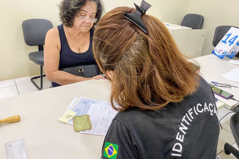  <div class='credito_fotos'>Foto: Rafael Maués / Ag. Pará &nbsp;&nbsp;|&nbsp;&nbsp; <a href='/midias/2024/originais/18370_5cccaf2b-6c1f-ea50-261e-5f34131297cf.jpg' download><i class='fa-solid fa-download'></i> Download</a></div>