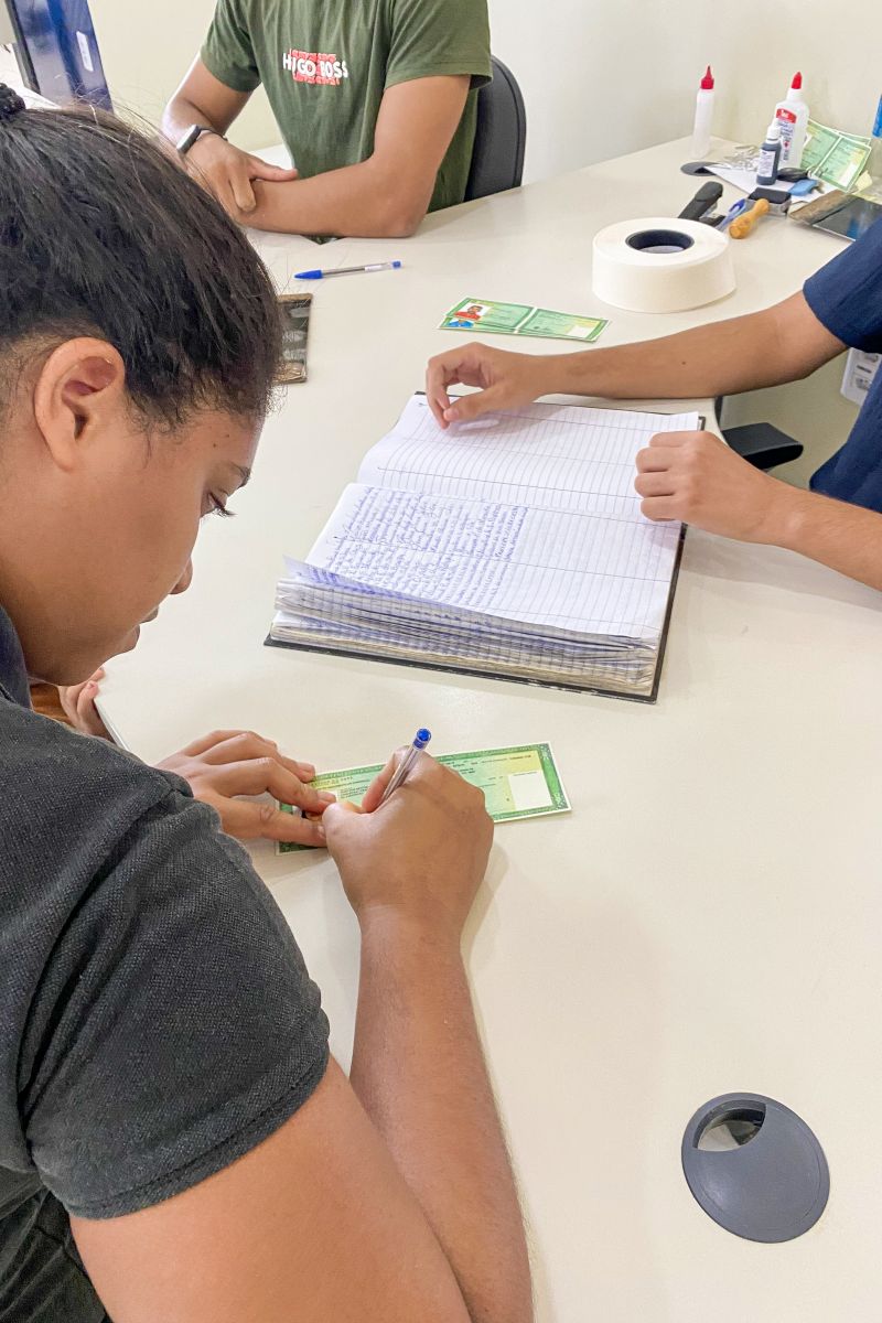  <div class='credito_fotos'>Foto: Rafael Maués / Ag. Pará &nbsp;&nbsp;|&nbsp;&nbsp; <a href='/midias/2024/originais/18370_603f6451-3636-f0f5-7786-3a62b614483f.jpg' download><i class='fa-solid fa-download'></i> Download</a></div>
