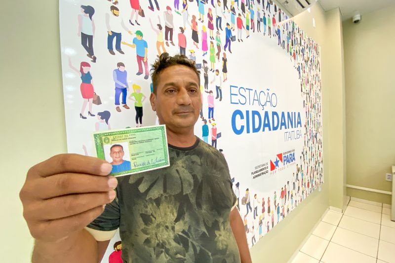  <div class='credito_fotos'>Foto: Rafael Maués / Ag. Pará &nbsp;&nbsp;|&nbsp;&nbsp; <a href='/midias/2024/originais/18370_6d49f7c6-3e18-a9d6-ab58-49e94a9ea897.jpg' download><i class='fa-solid fa-download'></i> Download</a></div>