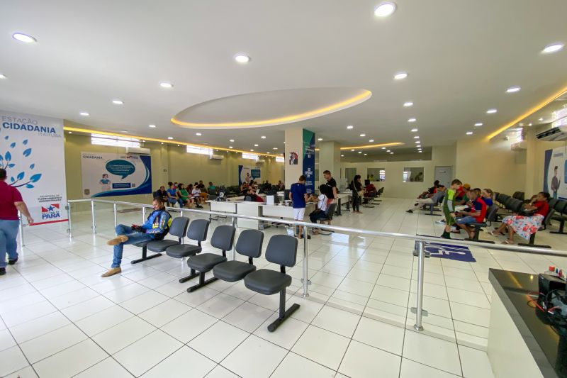  <div class='credito_fotos'>Foto: Rafael Maués / Ag. Pará &nbsp;&nbsp;|&nbsp;&nbsp; <a href='/midias/2024/originais/18370_75c68da5-bd98-1372-3a61-bfe2bc290263.jpg' download><i class='fa-solid fa-download'></i> Download</a></div>