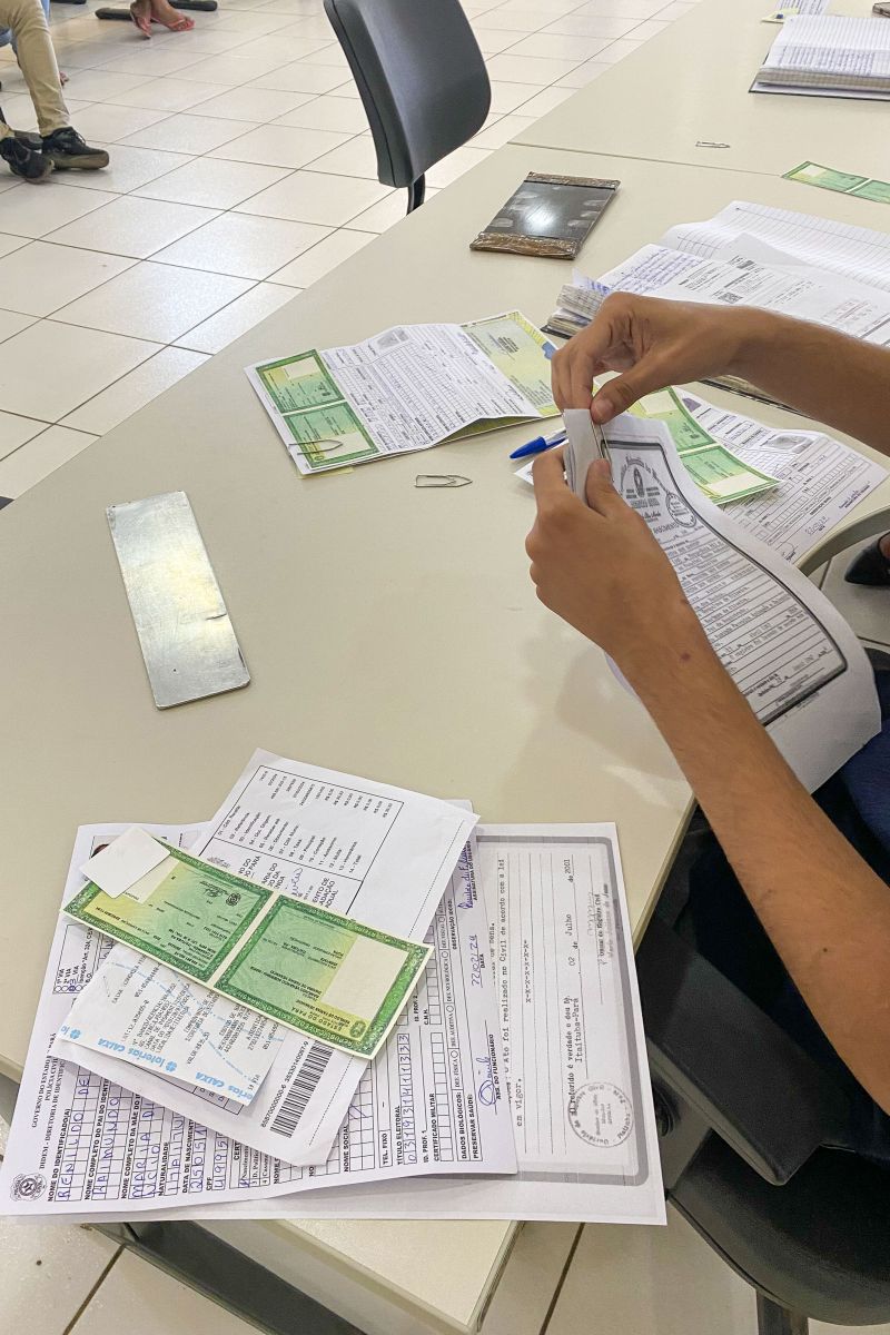  <div class='credito_fotos'>Foto: Rafael Maués / Ag. Pará &nbsp;&nbsp;|&nbsp;&nbsp; <a href='/midias/2024/originais/18370_77acb7c4-b079-730c-89fe-ed8fa2f0d254.jpg' download><i class='fa-solid fa-download'></i> Download</a></div>