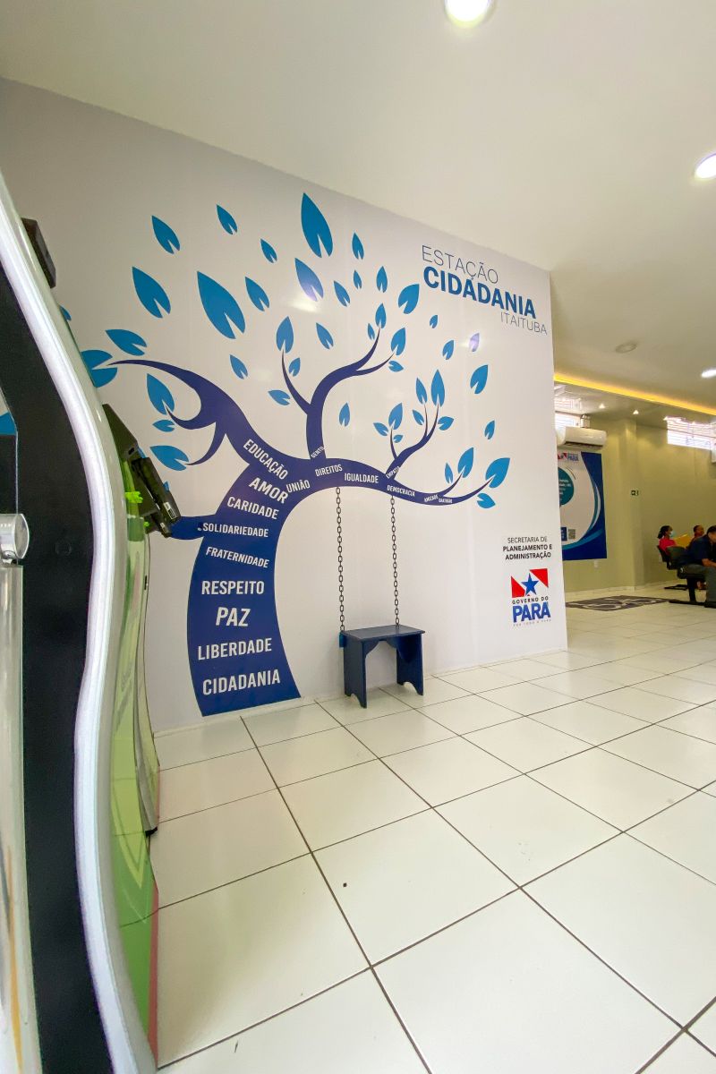  <div class='credito_fotos'>Foto: Rafael Maués / Ag. Pará &nbsp;&nbsp;|&nbsp;&nbsp; <a href='/midias/2024/originais/18370_7f11cef3-04df-7c2e-0ee9-aad7b89a4d06.jpg' download><i class='fa-solid fa-download'></i> Download</a></div>