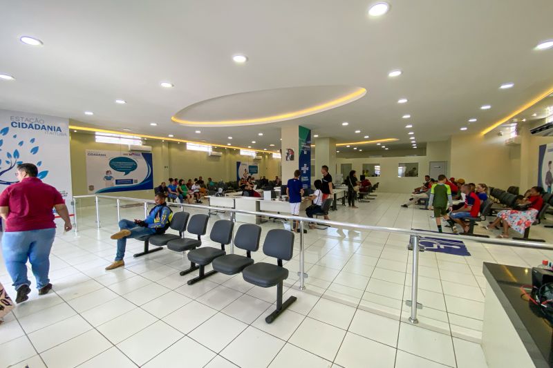  <div class='credito_fotos'>Foto: Rafael Maués / Ag. Pará &nbsp;&nbsp;|&nbsp;&nbsp; <a href='/midias/2024/originais/18370_84ca7cd1-6fd6-6272-af7c-a49b72080a24.jpg' download><i class='fa-solid fa-download'></i> Download</a></div>