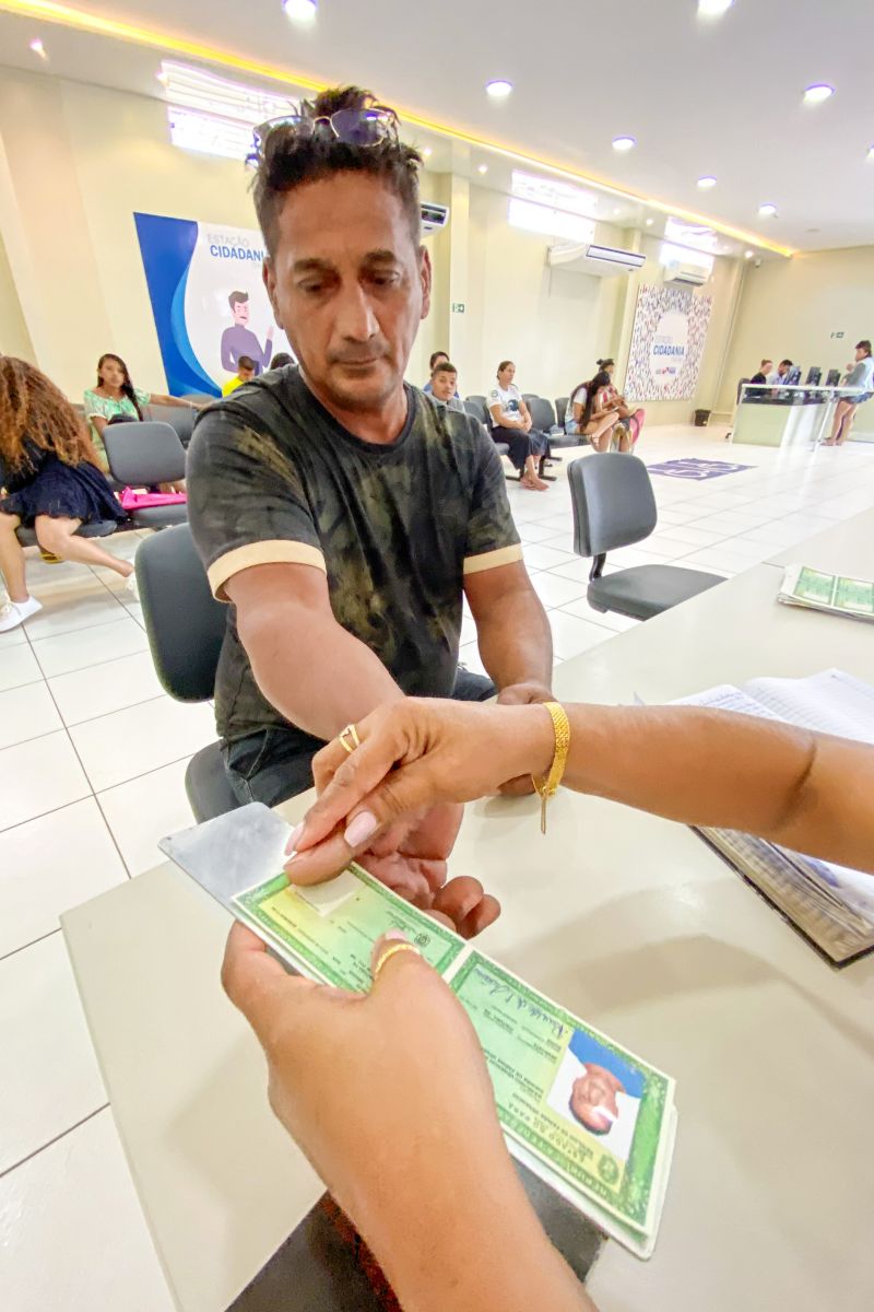  <div class='credito_fotos'>Foto: Rafael Maués / Ag. Pará &nbsp;&nbsp;|&nbsp;&nbsp; <a href='/midias/2024/originais/18370_dc92dc94-5919-7650-1805-801b5a1af30f.jpg' download><i class='fa-solid fa-download'></i> Download</a></div>