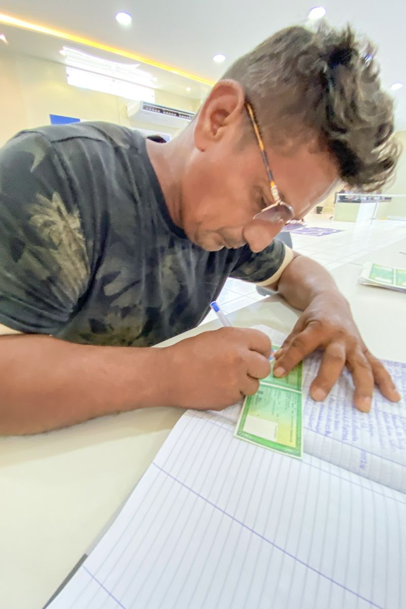  <div class='credito_fotos'>Foto: Rafael Maués / Ag. Pará &nbsp;&nbsp;|&nbsp;&nbsp; <a href='/midias/2024/originais/18370_e361edcd-265e-2ac4-f4db-179b14035b38.jpg' download><i class='fa-solid fa-download'></i> Download</a></div>