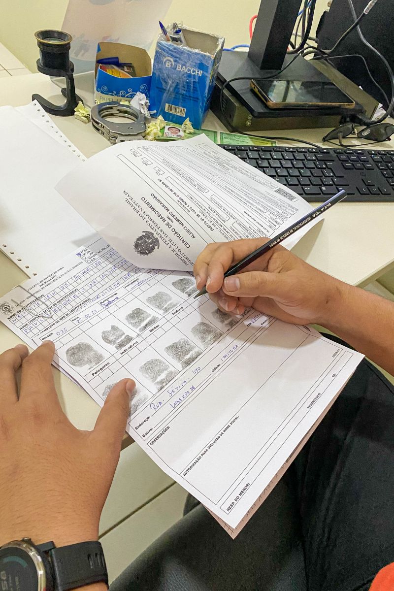  <div class='credito_fotos'>Foto: Rafael Maués / Ag. Pará &nbsp;&nbsp;|&nbsp;&nbsp; <a href='/midias/2024/originais/18370_e4800076-548a-7570-8680-53a1731313f6.jpg' download><i class='fa-solid fa-download'></i> Download</a></div>