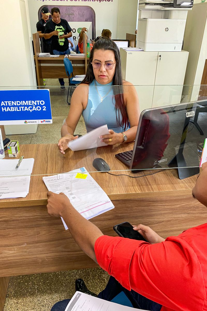  <div class='credito_fotos'>Foto: Rafael Maués / Ag. Pará &nbsp;&nbsp;|&nbsp;&nbsp; <a href='/midias/2024/originais/18371_0e768d22-ff08-ef23-55a2-0c138a88fa6c.jpg' download><i class='fa-solid fa-download'></i> Download</a></div>