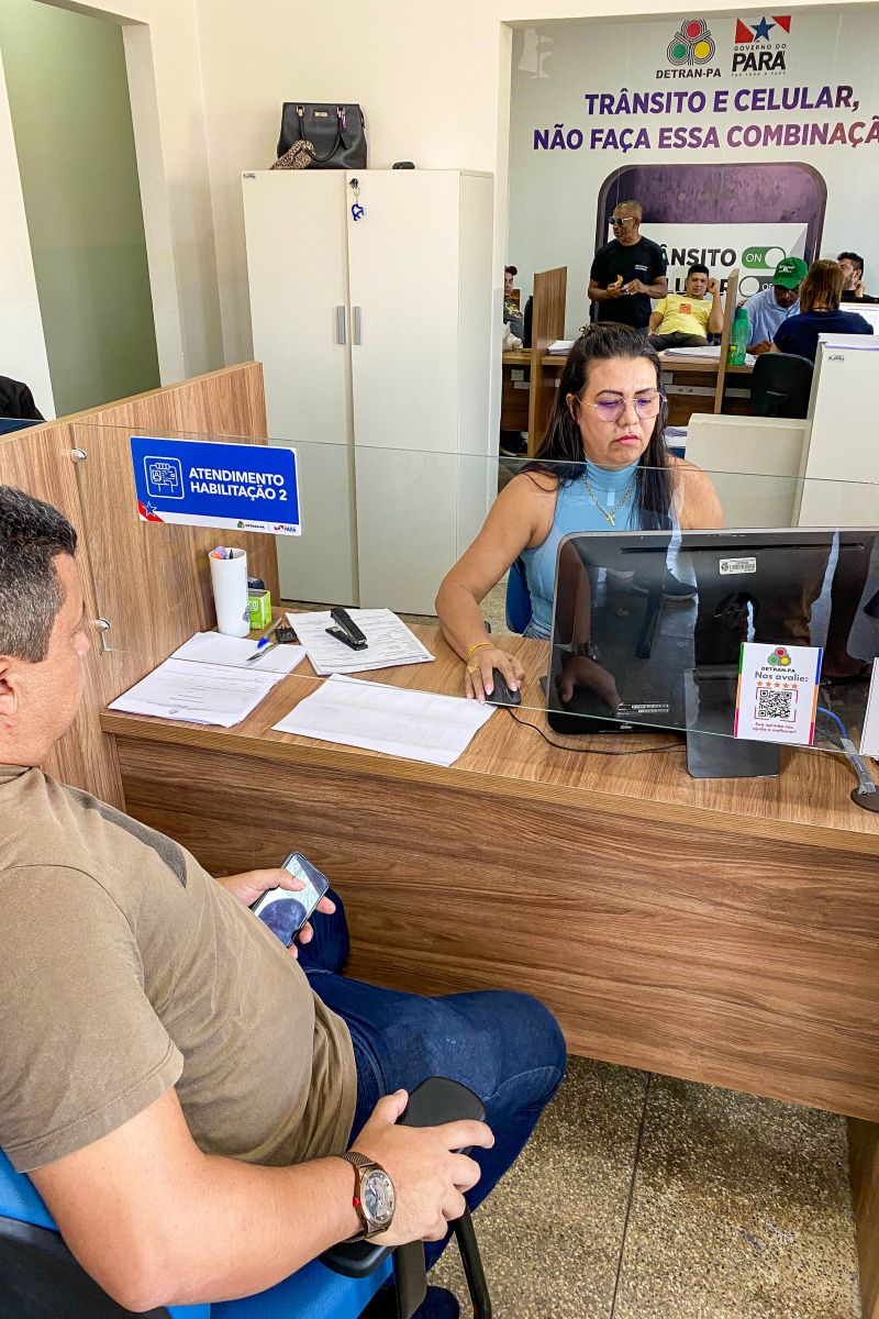  <div class='credito_fotos'>Foto: Rafael Maués / Ag. Pará &nbsp;&nbsp;|&nbsp;&nbsp; <a href='/midias/2024/originais/18371_5168cd5d-ca1d-b2a5-8b2e-1de609ea6403.jpg' download><i class='fa-solid fa-download'></i> Download</a></div>