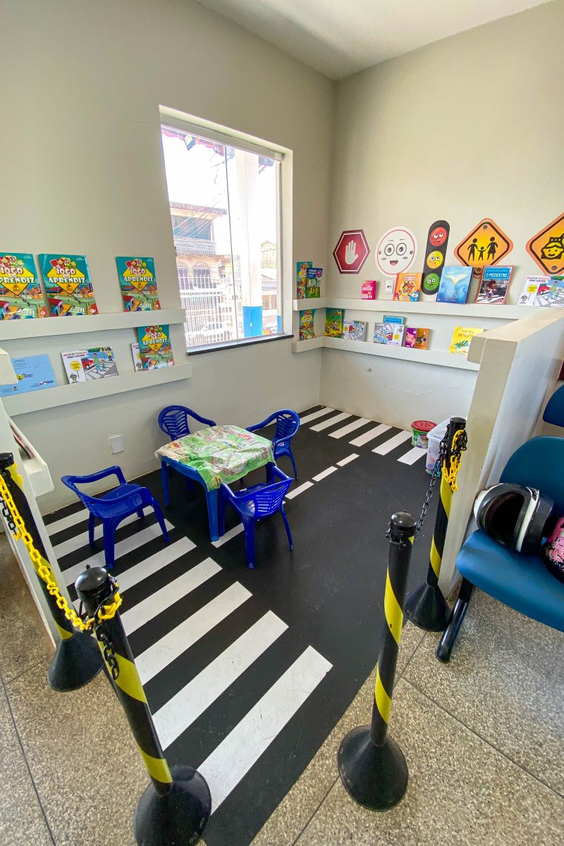  <div class='credito_fotos'>Foto: Rafael Maués / Ag. Pará &nbsp;&nbsp;|&nbsp;&nbsp; <a href='/midias/2024/originais/18371_7100364e-0a35-fe7d-58a2-75e5612ba2c0.jpg' download><i class='fa-solid fa-download'></i> Download</a></div>