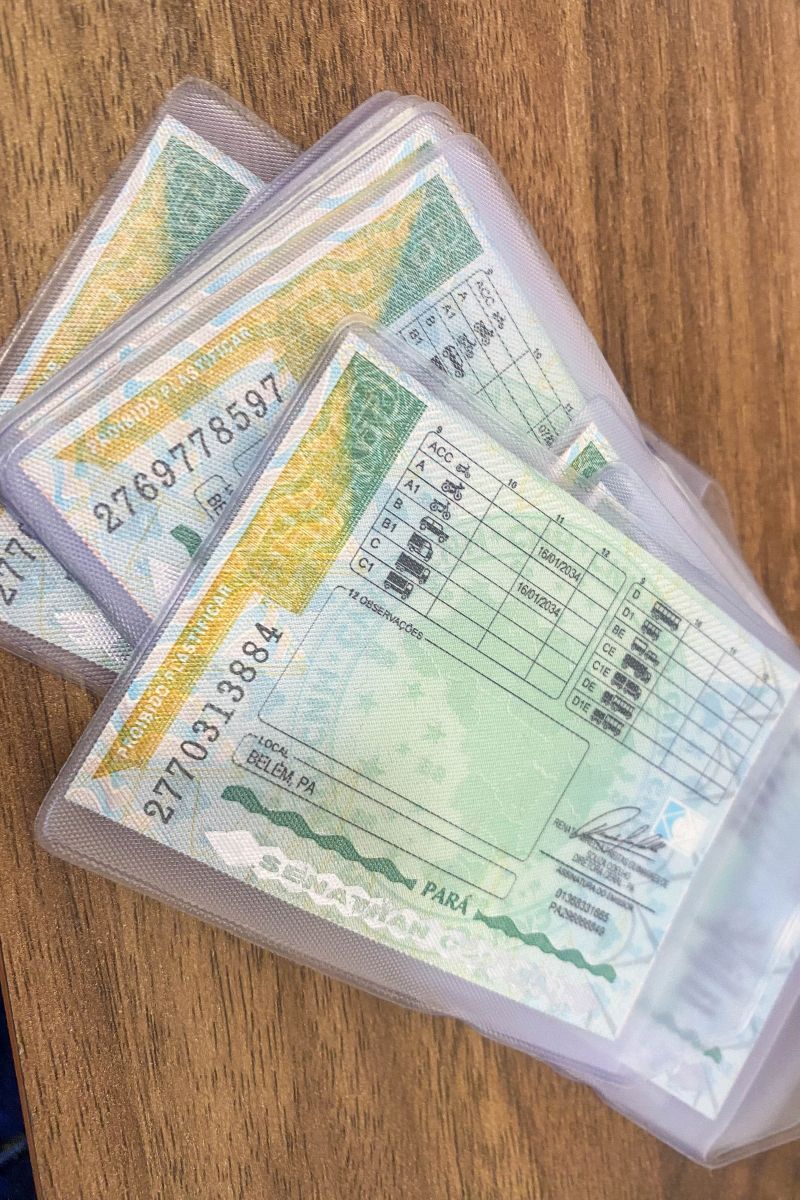  <div class='credito_fotos'>Foto: Rafael Maués / Ag. Pará &nbsp;&nbsp;|&nbsp;&nbsp; <a href='/midias/2024/originais/18371_767c95f1-9c46-7c1e-156f-c418d0181028.jpg' download><i class='fa-solid fa-download'></i> Download</a></div>