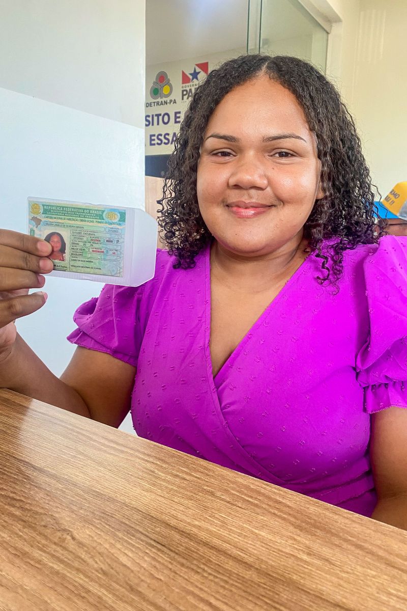  <div class='credito_fotos'>Foto: Rafael Maués / Ag. Pará &nbsp;&nbsp;|&nbsp;&nbsp; <a href='/midias/2024/originais/18371_8be71086-e5ad-222c-7b68-452b6b97aea1.jpg' download><i class='fa-solid fa-download'></i> Download</a></div>