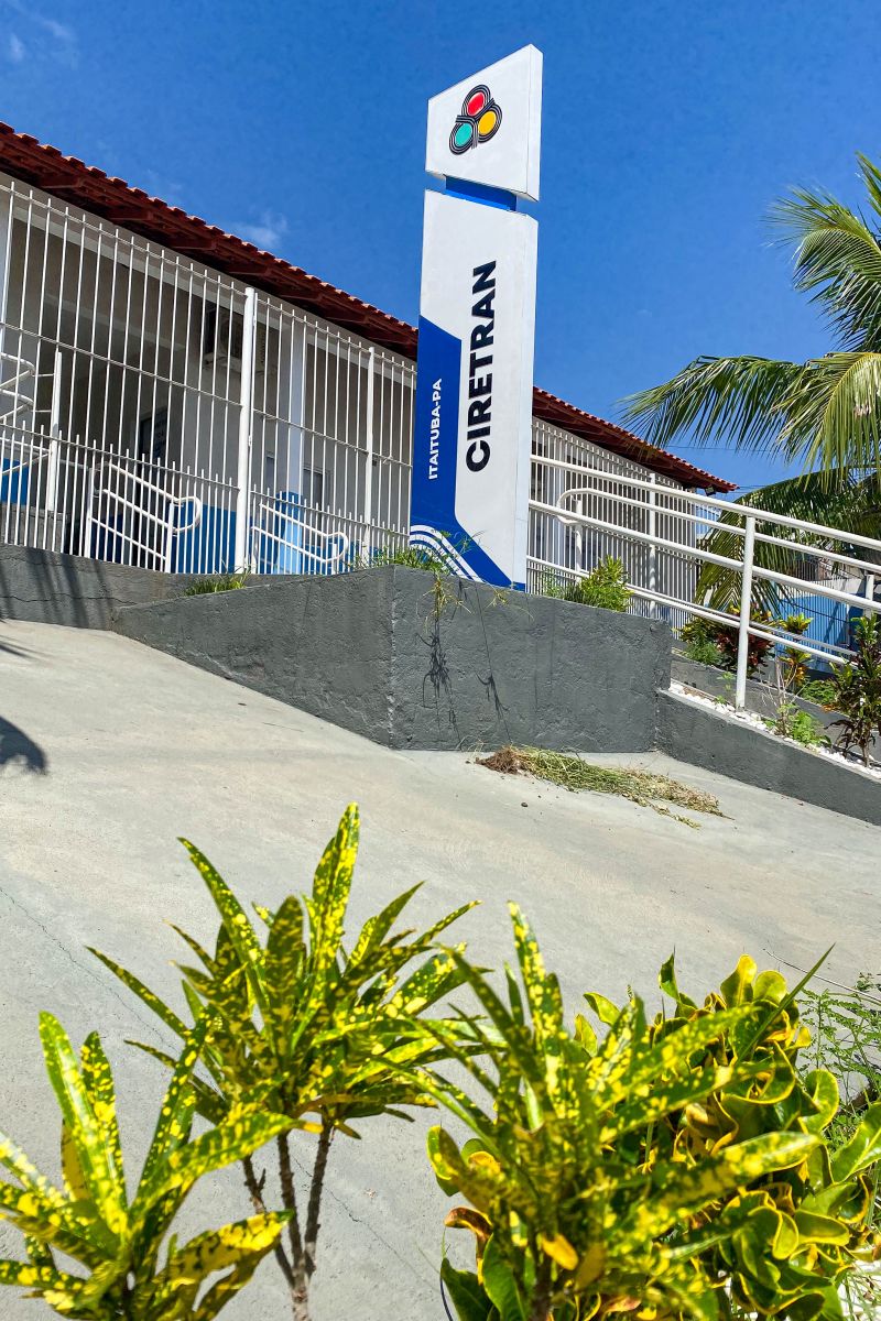  <div class='credito_fotos'>Foto: Rafael Maués / Ag. Pará &nbsp;&nbsp;|&nbsp;&nbsp; <a href='/midias/2024/originais/18371_a5d9af66-c424-55e6-f220-ca7d69859815.jpg' download><i class='fa-solid fa-download'></i> Download</a></div>