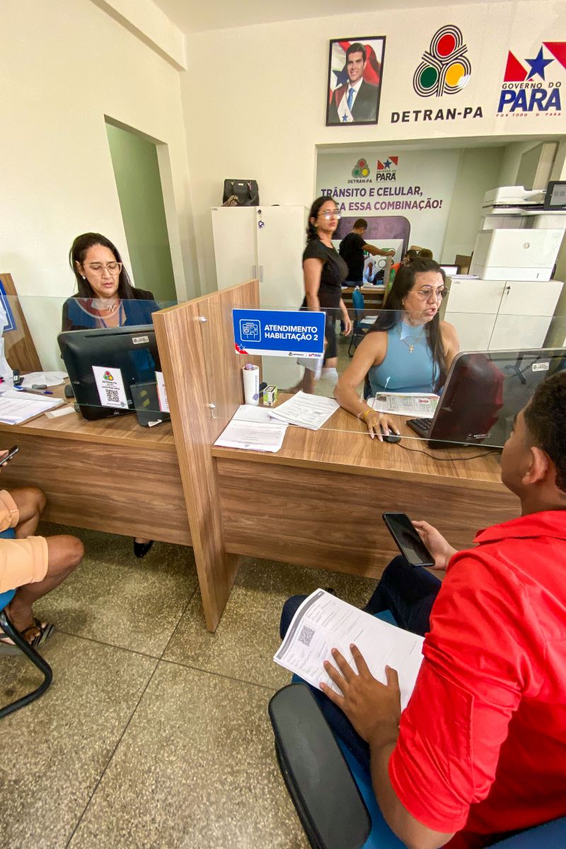  <div class='credito_fotos'>Foto: Rafael Maués / Ag. Pará &nbsp;&nbsp;|&nbsp;&nbsp; <a href='/midias/2024/originais/18371_aafda0b4-279b-0ae0-b898-cd4cc803e4e0.jpg' download><i class='fa-solid fa-download'></i> Download</a></div>