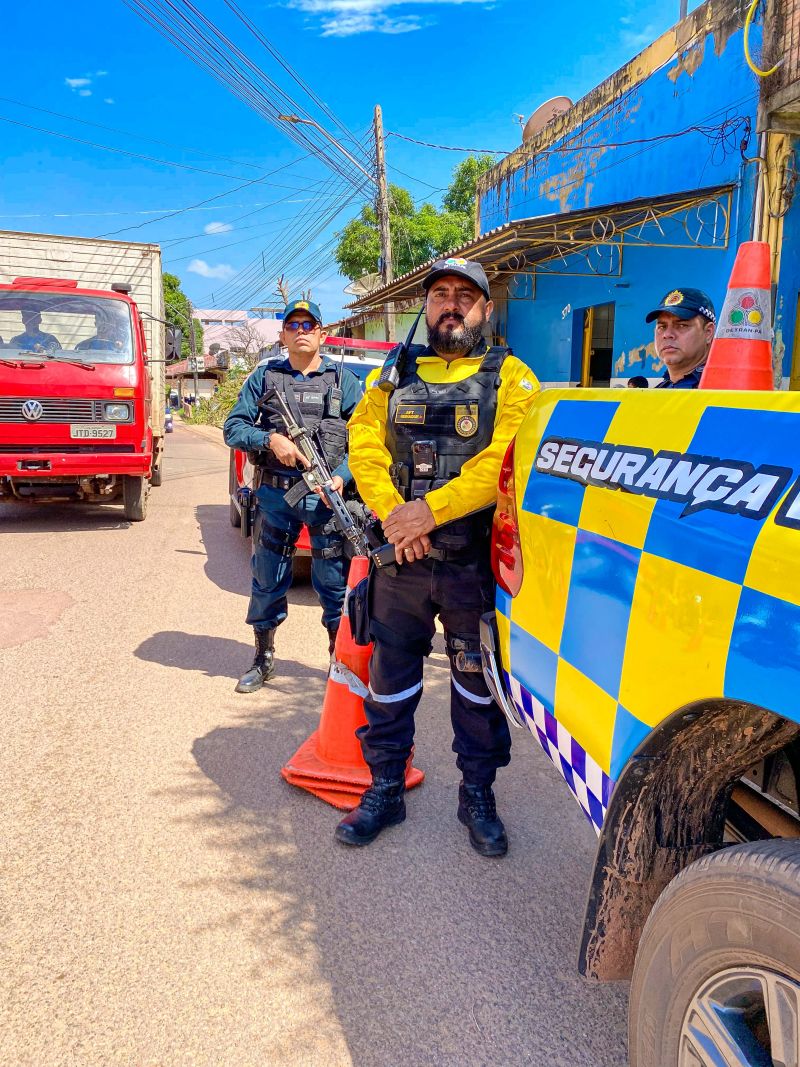  <div class='credito_fotos'>Foto: Rafael Maués / Ag. Pará &nbsp;&nbsp;|&nbsp;&nbsp; <a href='/midias/2024/originais/18372_69581eef-3b2b-9700-e8d1-675bc1452efe.jpg' download><i class='fa-solid fa-download'></i> Download</a></div>