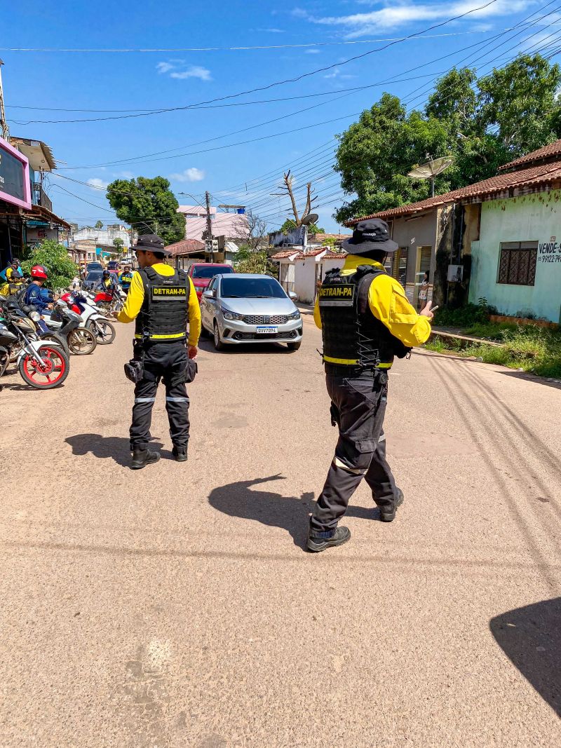  <div class='credito_fotos'>Foto: Rafael Maués / Ag. Pará &nbsp;&nbsp;|&nbsp;&nbsp; <a href='/midias/2024/originais/18372_70722376-a2a9-c8f3-0779-1883124360e2.jpg' download><i class='fa-solid fa-download'></i> Download</a></div>