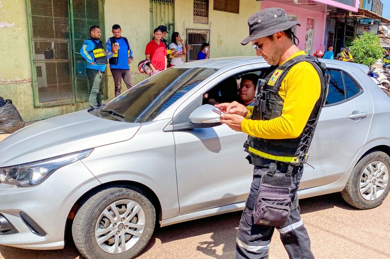  <div class='credito_fotos'>Foto: Rafael Maués / Ag. Pará &nbsp;&nbsp;|&nbsp;&nbsp; <a href='/midias/2024/originais/18372_86cad527-7c85-98b8-5e9e-e6c85c7ca812.jpg' download><i class='fa-solid fa-download'></i> Download</a></div>