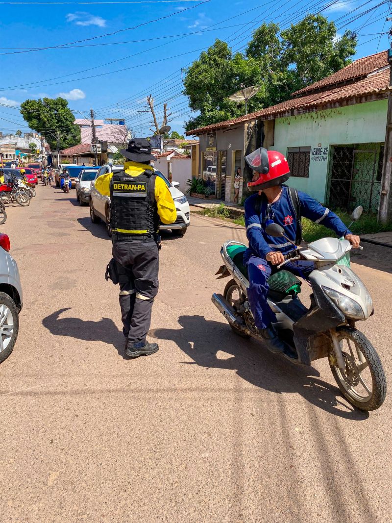  <div class='credito_fotos'>Foto: Rafael Maués / Ag. Pará &nbsp;&nbsp;|&nbsp;&nbsp; <a href='/midias/2024/originais/18372_94566d26-780b-2ed4-119e-63c0d7595a8b.jpg' download><i class='fa-solid fa-download'></i> Download</a></div>