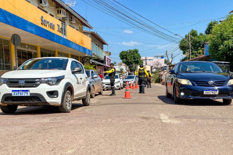  <div class='credito_fotos'>Foto: Rafael Maués / Ag. Pará &nbsp;&nbsp;|&nbsp;&nbsp; <a href='/midias/2024/originais/18372_d3e49e78-d065-510f-55ea-e4436844c755.jpg' download><i class='fa-solid fa-download'></i> Download</a></div>