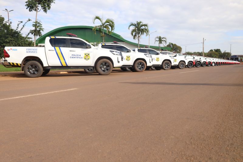  <div class='credito_fotos'>Foto: Bruno Cecim / Ag.Pará &nbsp;&nbsp;|&nbsp;&nbsp; <a href='/midias/2024/originais/18375_1aa15cc6-0ef0-5499-c1de-4dd03d423cf3.jpg' download><i class='fa-solid fa-download'></i> Download</a></div>