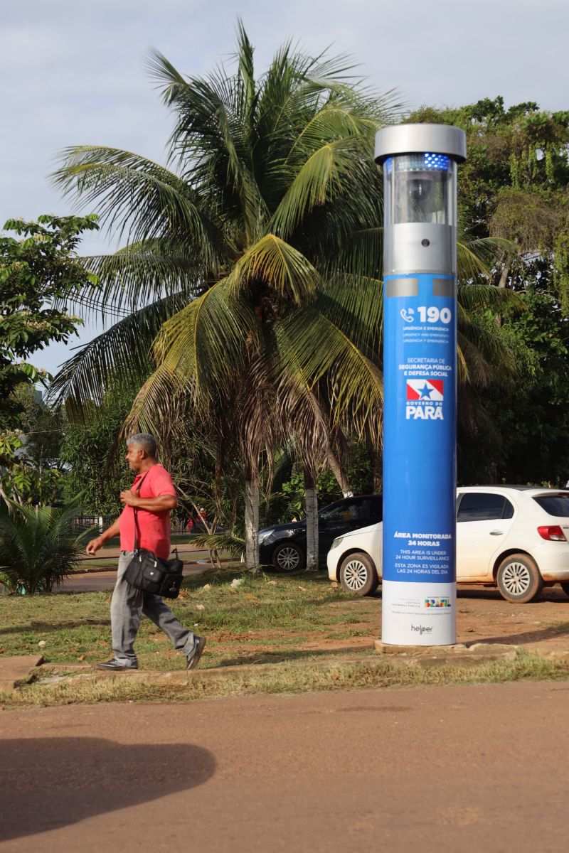  <div class='credito_fotos'>Foto: Bruno Cecim / Ag.Pará &nbsp;&nbsp;|&nbsp;&nbsp; <a href='/midias/2024/originais/18375_43192868-9e23-b9b1-a8f8-0e69412037e6.jpg' download><i class='fa-solid fa-download'></i> Download</a></div>