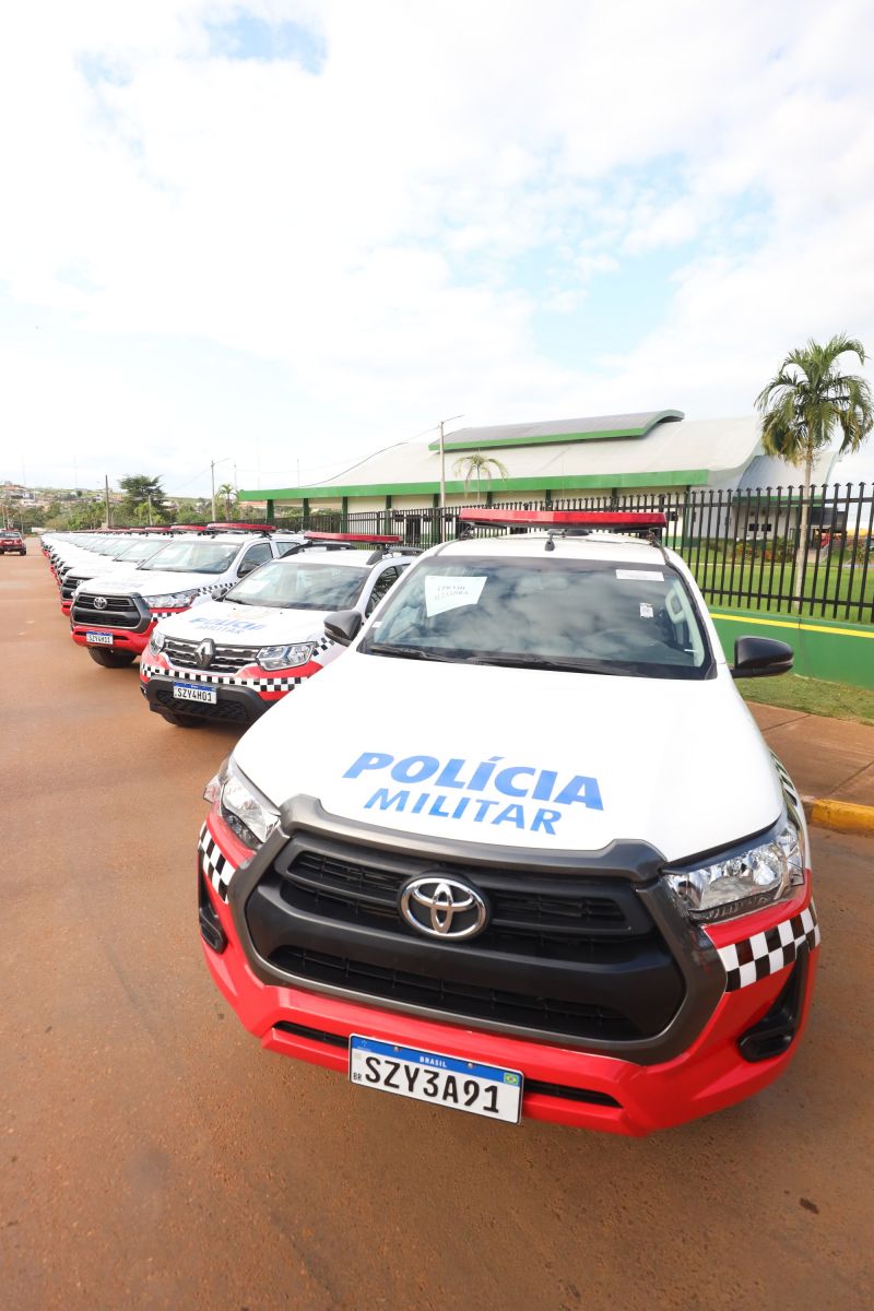  <div class='credito_fotos'>Foto: Bruno Cecim / Ag.Pará &nbsp;&nbsp;|&nbsp;&nbsp; <a href='/midias/2024/originais/18375_43756178-7e94-6671-71c3-6b867e0d6116.jpg' download><i class='fa-solid fa-download'></i> Download</a></div>