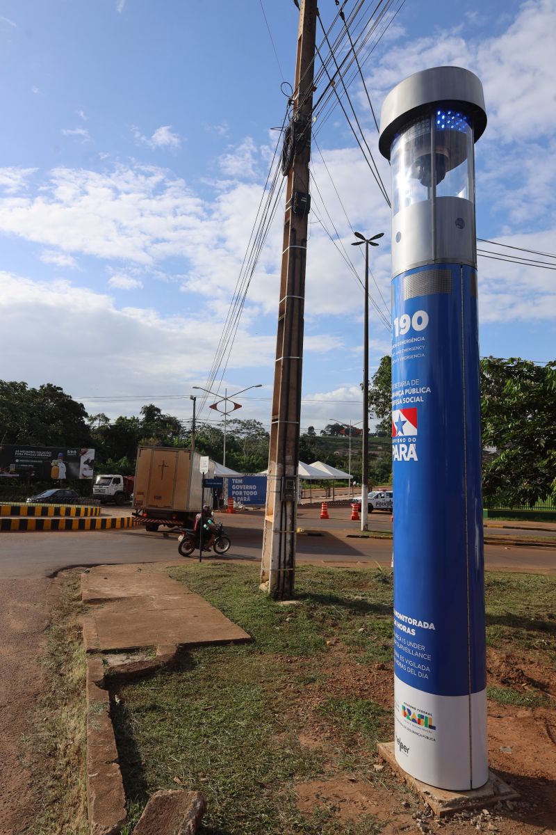  <div class='credito_fotos'>Foto: Bruno Cecim / Ag.Pará &nbsp;&nbsp;|&nbsp;&nbsp; <a href='/midias/2024/originais/18375_4feb43ad-438f-213a-30c0-698363d88832.jpg' download><i class='fa-solid fa-download'></i> Download</a></div>