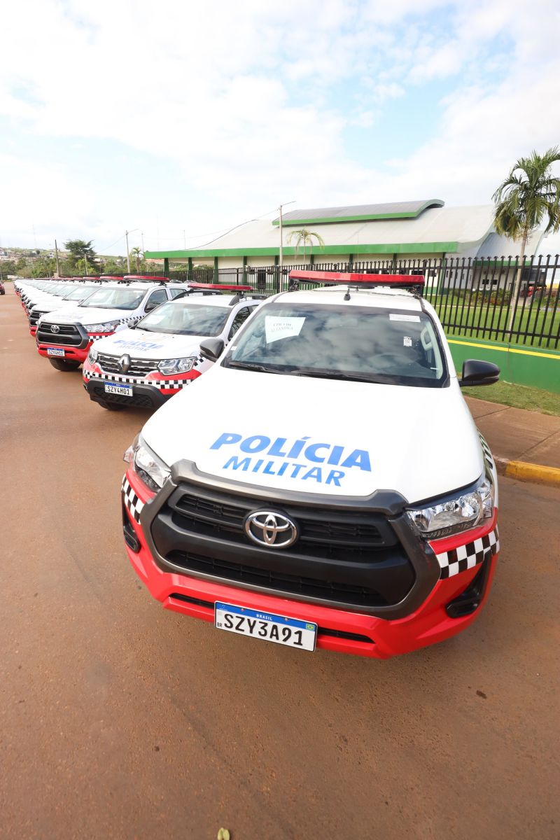  <div class='credito_fotos'>Foto: Bruno Cecim / Ag.Pará &nbsp;&nbsp;|&nbsp;&nbsp; <a href='/midias/2024/originais/18375_53dea99c-8f40-ae67-1e3b-91d52e5d4e9d.jpg' download><i class='fa-solid fa-download'></i> Download</a></div>