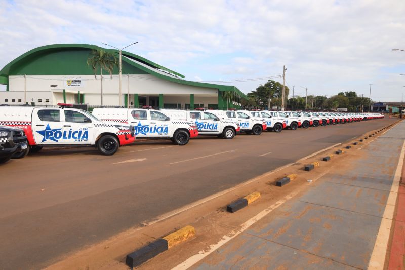  <div class='credito_fotos'>Foto: Bruno Cecim / Ag.Pará &nbsp;&nbsp;|&nbsp;&nbsp; <a href='/midias/2024/originais/18375_6388d273-6511-d953-e7f9-28496a248932.jpg' download><i class='fa-solid fa-download'></i> Download</a></div>