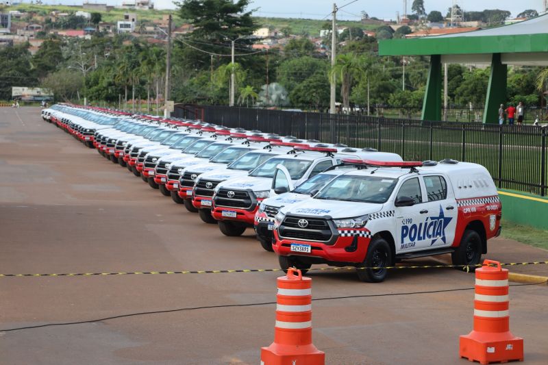  <div class='credito_fotos'>Foto: Bruno Cecim / Ag.Pará &nbsp;&nbsp;|&nbsp;&nbsp; <a href='/midias/2024/originais/18375_6ee8d0ab-d518-b88f-4dcc-f4adf757d9f7.jpg' download><i class='fa-solid fa-download'></i> Download</a></div>