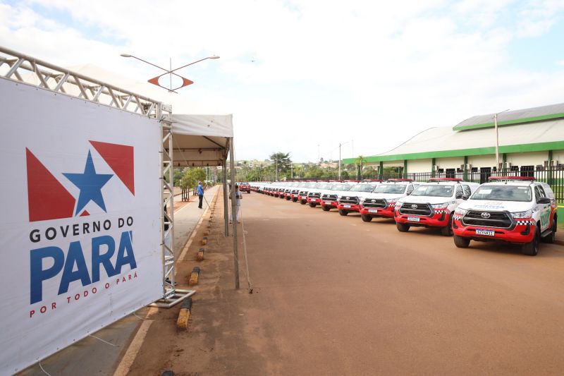  <div class='credito_fotos'>Foto: Bruno Cecim / Ag.Pará &nbsp;&nbsp;|&nbsp;&nbsp; <a href='/midias/2024/originais/18375_8406d147-3e41-059f-8998-a7c71a9176d1.jpg' download><i class='fa-solid fa-download'></i> Download</a></div>