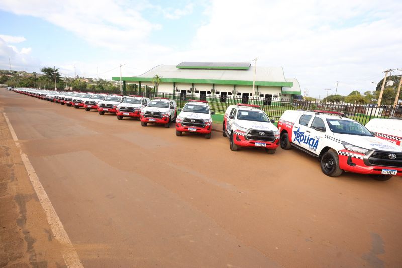  <div class='credito_fotos'>Foto: Bruno Cecim / Ag.Pará &nbsp;&nbsp;|&nbsp;&nbsp; <a href='/midias/2024/originais/18375_a1c7938f-7dd1-2892-ab08-e28270791812.jpg' download><i class='fa-solid fa-download'></i> Download</a></div>