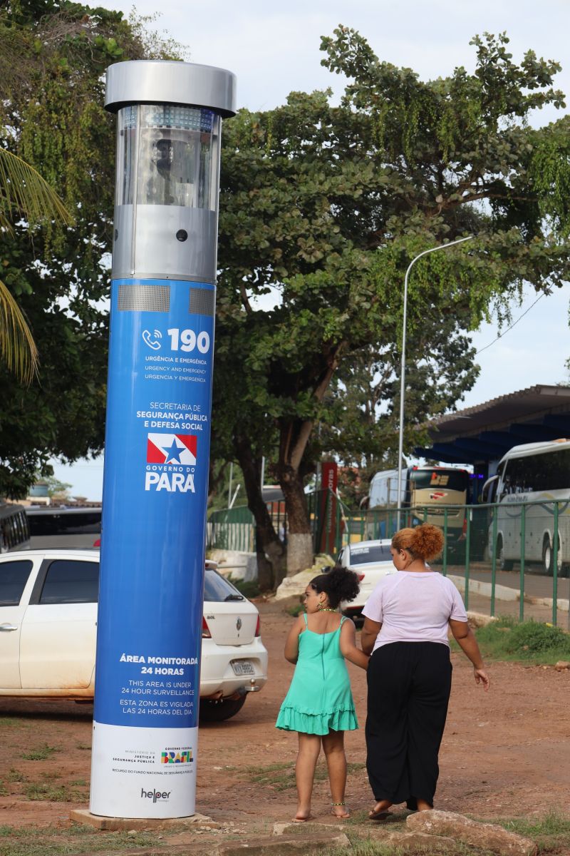  <div class='credito_fotos'>Foto: Bruno Cecim / Ag.Pará &nbsp;&nbsp;|&nbsp;&nbsp; <a href='/midias/2024/originais/18375_e560d7b8-bb52-87bd-9889-274e4cffaaa3.jpg' download><i class='fa-solid fa-download'></i> Download</a></div>