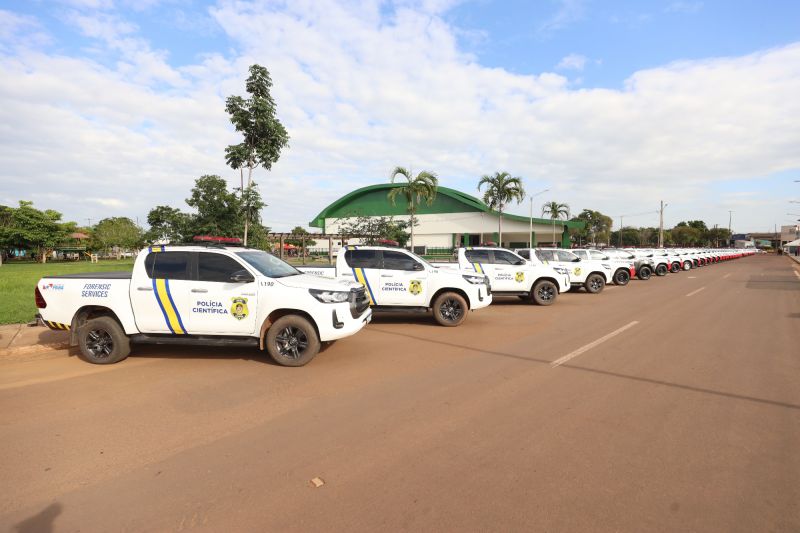  <div class='credito_fotos'>Foto: Bruno Cecim / Ag.Pará &nbsp;&nbsp;|&nbsp;&nbsp; <a href='/midias/2024/originais/18375_f06953f5-1525-2abf-7d7a-fa763725a04d.jpg' download><i class='fa-solid fa-download'></i> Download</a></div>