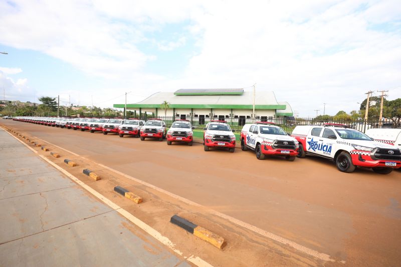  <div class='credito_fotos'>Foto: Bruno Cecim / Ag.Pará &nbsp;&nbsp;|&nbsp;&nbsp; <a href='/midias/2024/originais/18375_f4b3ce57-baf9-d214-b201-b385f13a6b66.jpg' download><i class='fa-solid fa-download'></i> Download</a></div>