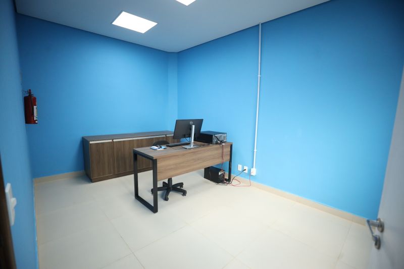  <div class='credito_fotos'>Foto: Bruno Cecim / Ag.Pará &nbsp;&nbsp;|&nbsp;&nbsp; <a href='/midias/2024/originais/18376_148d64e4-6ec0-90e1-71d4-86a9d15f4e54.jpg' download><i class='fa-solid fa-download'></i> Download</a></div>