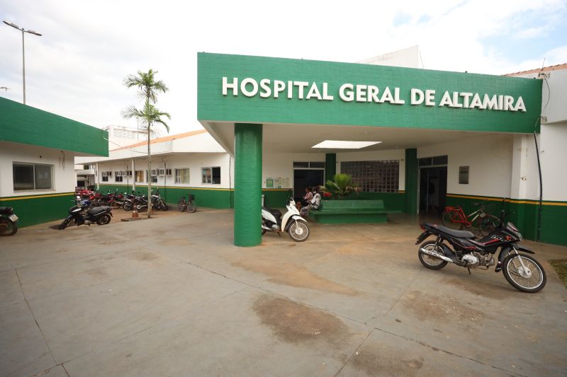  <div class='credito_fotos'>Foto: Bruno Cecim / Ag.Pará &nbsp;&nbsp;|&nbsp;&nbsp; <a href='/midias/2024/originais/18376_291476df-7d11-bf17-c0c3-4a8f4855064e.jpg' download><i class='fa-solid fa-download'></i> Download</a></div>