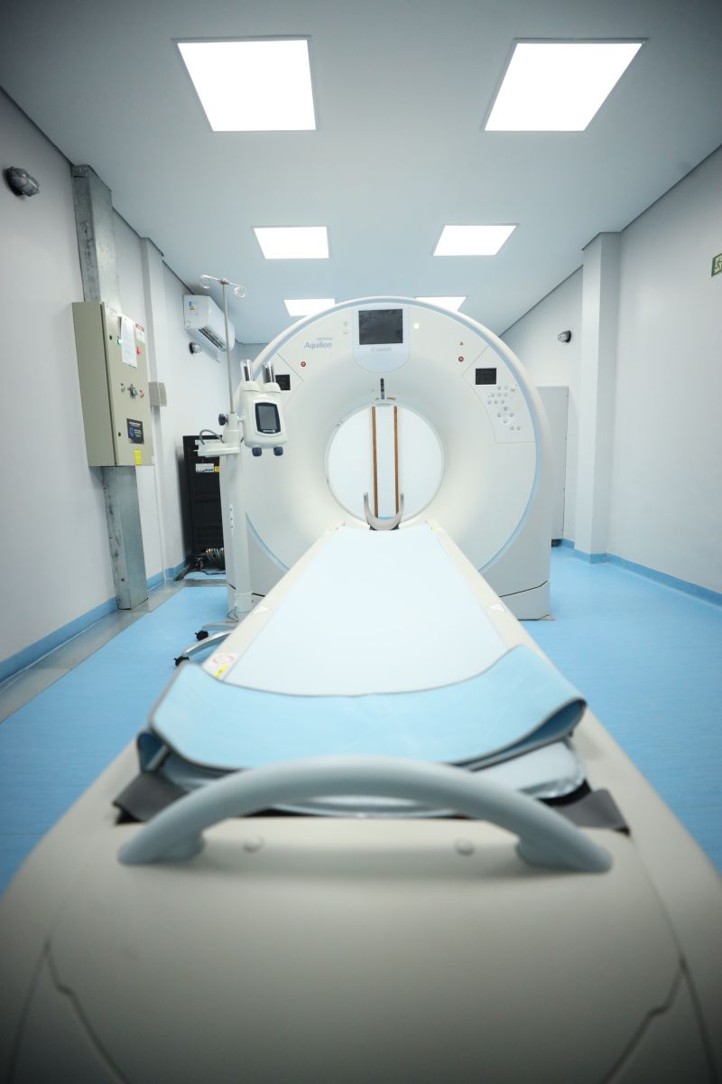  <div class='credito_fotos'>Foto: Bruno Cecim / Ag.Pará &nbsp;&nbsp;|&nbsp;&nbsp; <a href='/midias/2024/originais/18376_3c388bf0-b920-3da0-075d-48a93453a5b6.jpg' download><i class='fa-solid fa-download'></i> Download</a></div>