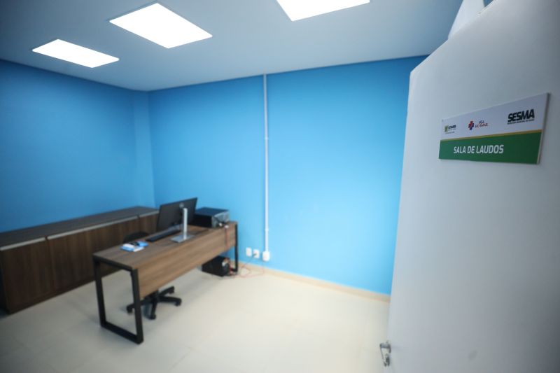  <div class='credito_fotos'>Foto: Bruno Cecim / Ag.Pará &nbsp;&nbsp;|&nbsp;&nbsp; <a href='/midias/2024/originais/18376_a5f76f1c-8b6f-00da-fa18-e2c9c31f8c5b.jpg' download><i class='fa-solid fa-download'></i> Download</a></div>