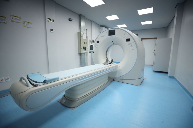  <div class='credito_fotos'>Foto: Bruno Cecim / Ag.Pará &nbsp;&nbsp;|&nbsp;&nbsp; <a href='/midias/2024/originais/18376_ab46b3e1-6d04-cd63-2995-8c02a397cdde.jpg' download><i class='fa-solid fa-download'></i> Download</a></div>