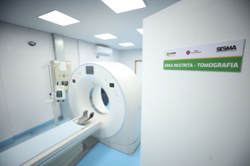  <div class='credito_fotos'>Foto: Bruno Cecim / Ag.Pará &nbsp;&nbsp;|&nbsp;&nbsp; <a href='/midias/2024/originais/18376_af5cda60-668c-c7d6-8641-4dd3db065758.jpg' download><i class='fa-solid fa-download'></i> Download</a></div>