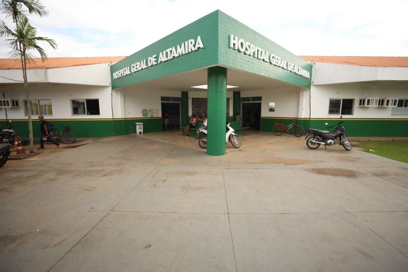  <div class='credito_fotos'>Foto: Bruno Cecim / Ag.Pará &nbsp;&nbsp;|&nbsp;&nbsp; <a href='/midias/2024/originais/18376_b77a2268-e450-28fc-c602-e3ba15fb9bd8.jpg' download><i class='fa-solid fa-download'></i> Download</a></div>