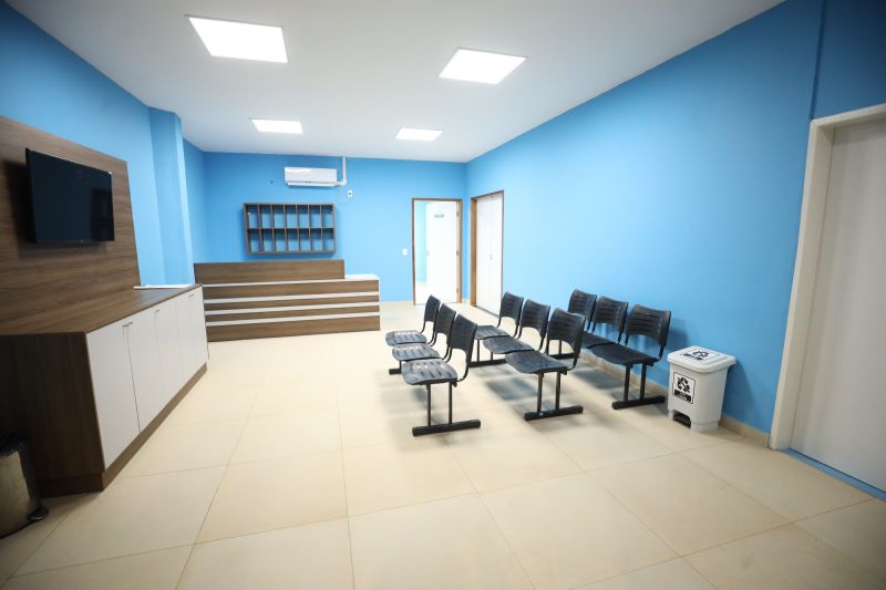  <div class='credito_fotos'>Foto: Bruno Cecim / Ag.Pará &nbsp;&nbsp;|&nbsp;&nbsp; <a href='/midias/2024/originais/18376_c27c03e9-59ba-3811-1531-acb902a0d04b.jpg' download><i class='fa-solid fa-download'></i> Download</a></div>