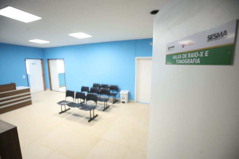  <div class='credito_fotos'>Foto: Bruno Cecim / Ag.Pará &nbsp;&nbsp;|&nbsp;&nbsp; <a href='/midias/2024/originais/18376_cc6418fe-b242-edbc-fa9e-c5a072e22b24.jpg' download><i class='fa-solid fa-download'></i> Download</a></div>