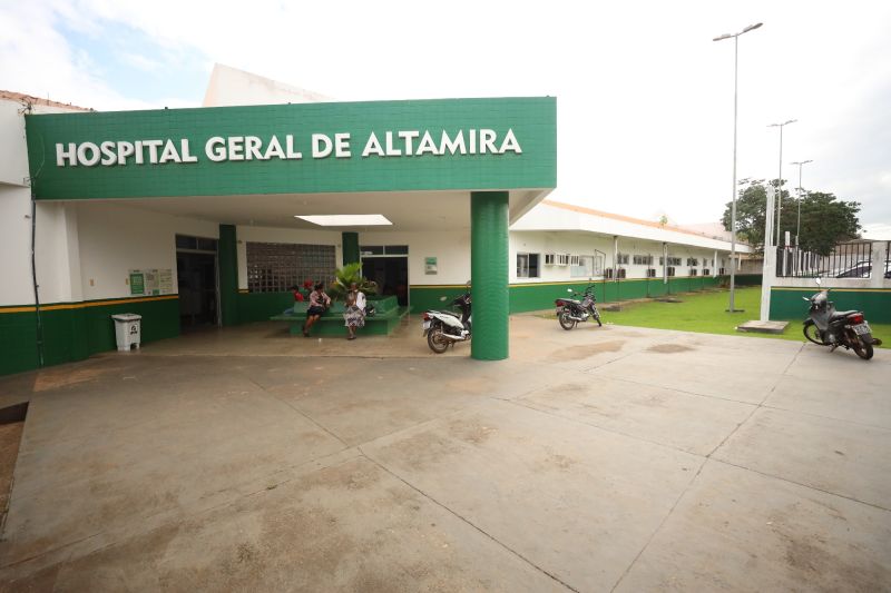  <div class='credito_fotos'>Foto: Bruno Cecim / Ag.Pará &nbsp;&nbsp;|&nbsp;&nbsp; <a href='/midias/2024/originais/18376_e7a4081b-c410-c801-cfc1-a31a672125ca.jpg' download><i class='fa-solid fa-download'></i> Download</a></div>